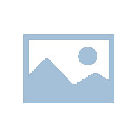 有奖有惩 你的汉堡加盟店会充满活力